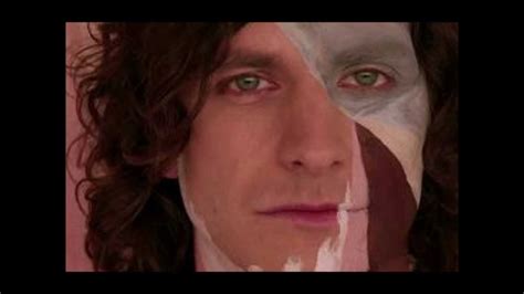 Gotye Ft Lil Wayne Somebody That I Use To Know Remixwmv Youtube