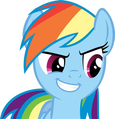 Sersys Eyes Closed Face Down Ass Up Frown Needle Mlp Rainbow Images