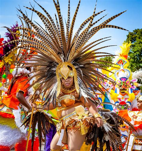 Nassau Bahamas Junkanoo Costumes Motosdidac Es