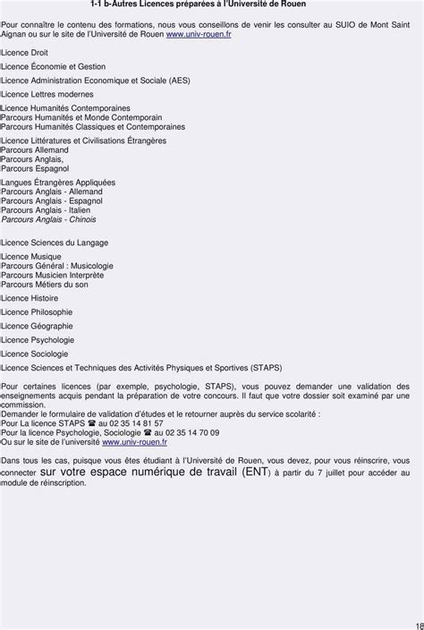 La lettre de motivation a pour but de donner les raisons qui vous poussent à choisir une formation. Lettre de motivation pour entrer en formation deavs - laboite-cv.fr