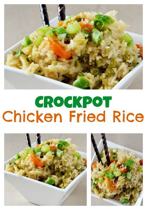 We did not find results for: Account Suspended | Recipe | Chicken crockpot recipes easy ...
