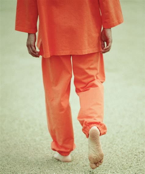 【STANDARD JOURNAL / スタンダード ジャーナル】HeavyOZ-Pt（スウェットパンツ）｜JOURNAL STANDARD