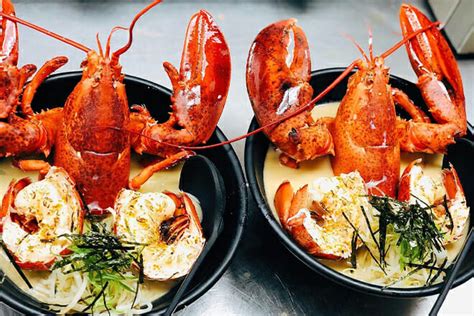 15 Best Restaurants In Olathe Ks For 2022 Top Eats