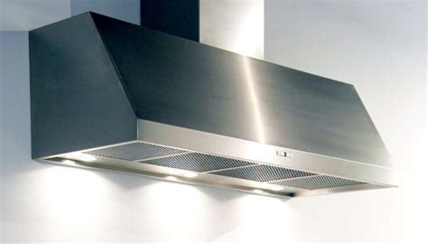 Hotte pro, hotte professionnelle, hotte restaurant, hotte snack, hotte hôtel, hotte professionnelle cuisine professionnelle, hotte aspirante, hotte charbon actif,hotte avec moteur. Hotte recyclage professionnelle - Choix d'électroménager