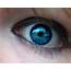 How Do People Get The Colors Of Their Eyes  1mhowtocom