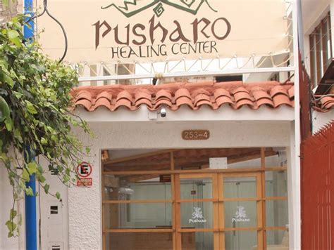 The 10 Best Massage Day Spas And Wellness Centers In Cusco