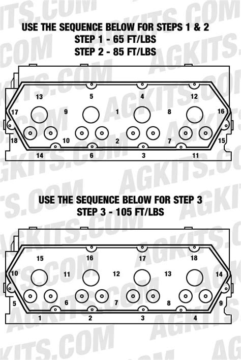 International 73l Powerstroke T444e Engine Data Sheet