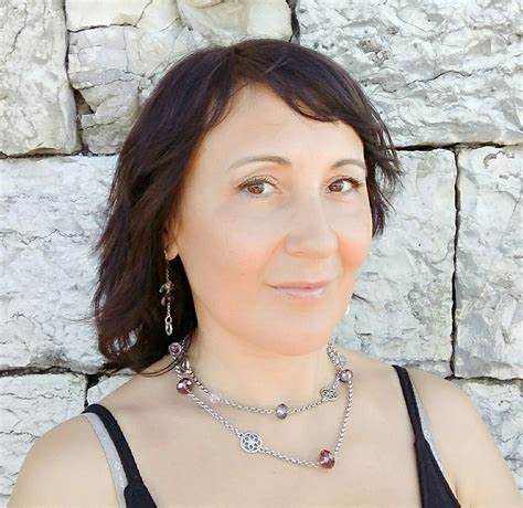 Основы здоровой диеты