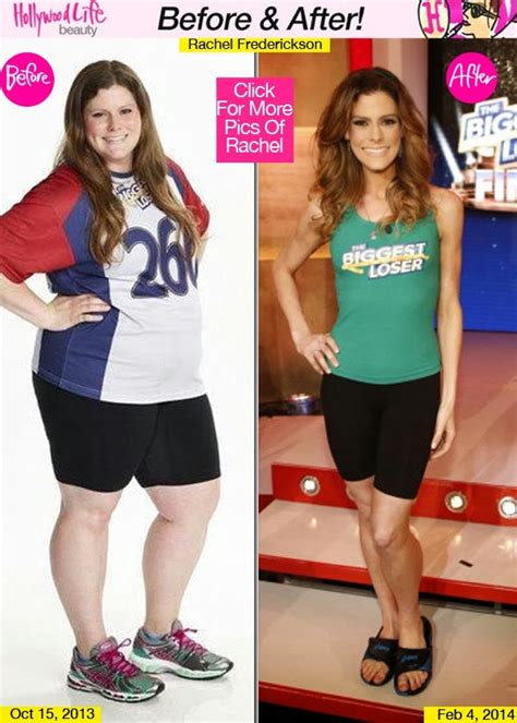 Blaque Is Getting Ripped More Than A Weight Loss Blog The Biggest Loser Season 15 Finale