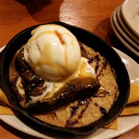 Whether it's brownies, pie, or cake that strikes your fancy, our delicious dessert recipes are sure to please. Saltgrass Steak House - 221 Photos & 166 Reviews ...
