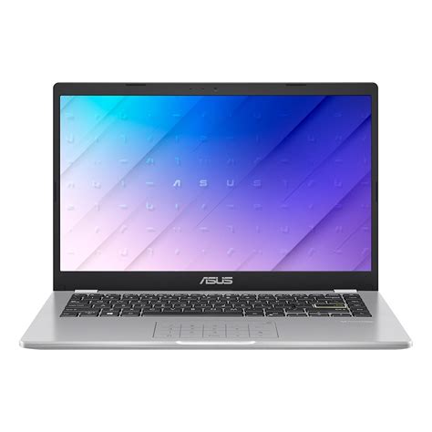 Jual Laptop Asus P1411cja I3 1005g1 4gb 256 Ssd W10 140fhd Shopee
