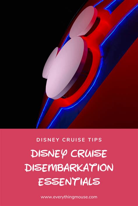 10 Dazzling Things To Do On Disney Fantasy Cruise Ship Artofit