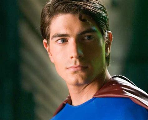 Actor Who Played Superman Best Games Walkthrough