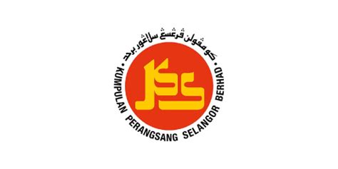 Manufacturing, engaged in manufacturing of palm oil equipment and related products, commissioning and contracting works for. KUMPULAN PERANGSANG SELANGOR BERHAD - Menteri Besar ...