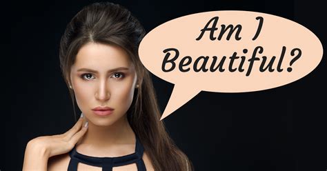 E 37° 37' 1 internet service provider: Am I Beautiful? - Quiz - Quizony.com