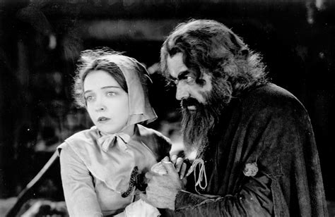 the scarlet letter 1927 turner classic movies