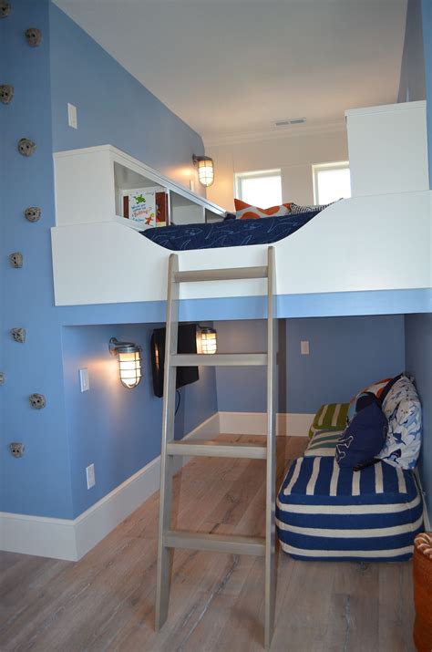 15 Perfect Boy Bedroom Ideas Cool Bedrooms For Boys Boys Bedrooms