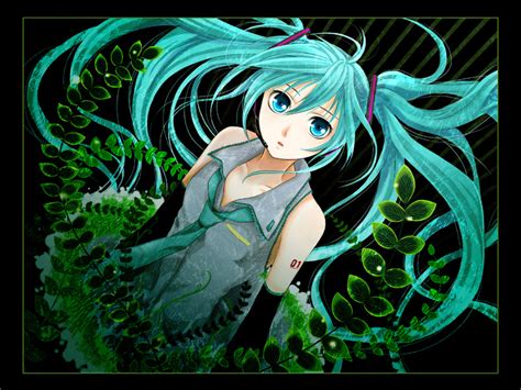 Gambar Kartun Anime Terseksi | Bestkartun