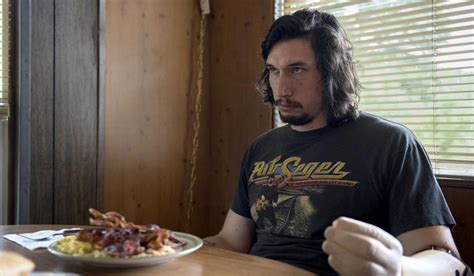 Movie Review Logan Lucky Is Sure To Put A Smile On Your Face