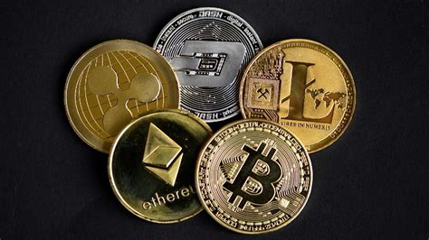 In the early 2010s, as cryptocurrencies and blockchain technology were growing in popularity, central banks began to consider how to adapt the concepts and technology to create a new. Central banks take a step closer to digital currencies - CGTN