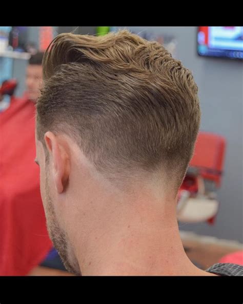 Check spelling or type a new query. The V-Shaped Neckline :: Cool V Shaped Haircut With Layers ...