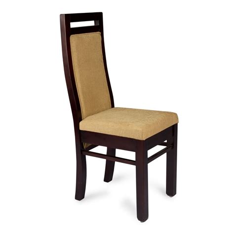 Pkr Zdc 515 Metro Dininig Chair Buy Furniture In Chennai Jfain