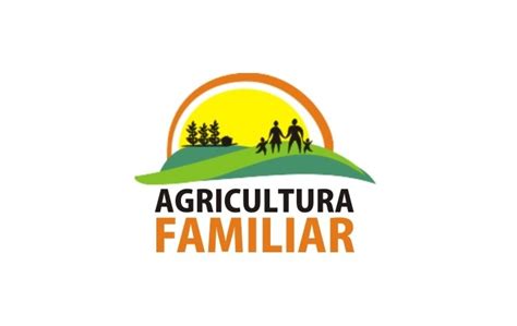 In addition, all trademarks and usage rights belong to the related institution. Energia renovável beneficia agricultoras de assentamento ...