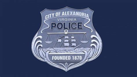Anti Defamation League To Honor Alexandria Police Department Personnel