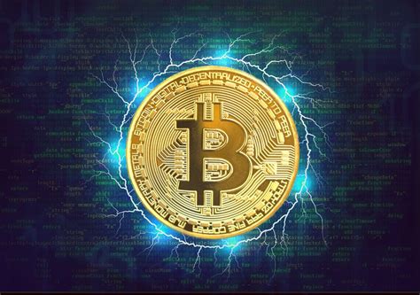 Find all you need to know and get started with bitcoin on bitcoin.org. BTC Lightning Network Growth Picks Up the Pace - Live Coin ...