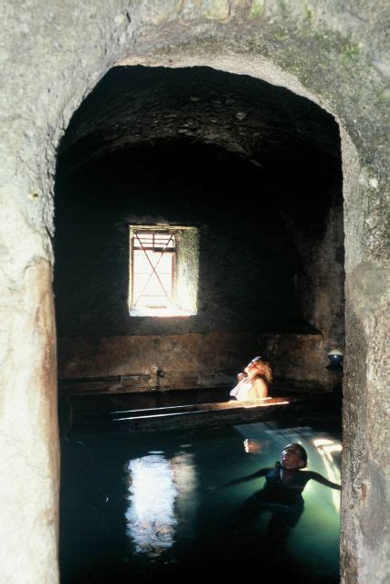Bagni di bormio spa ressort in der kategorie wasserparks. Stabilimento termale Bagni Vecchi Valdidentro