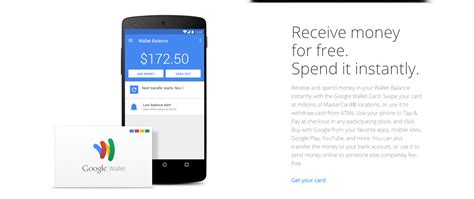 That allows users to send and receive money. Check Cash App Balance Online - All About Apps