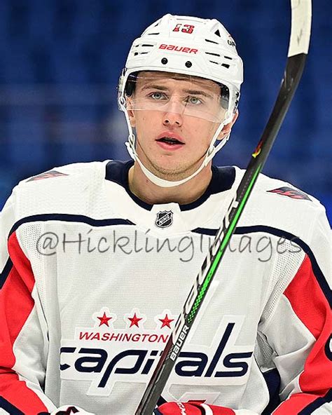 Jakub vrána cap hit, salary, contracts, contract history, earnings, aav, free agent status Jakub Vrána - EP Rinkside