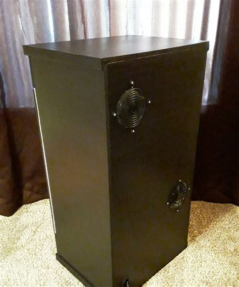 We did not find results for: 3FT LED Stealth Grow Box Cabinet Hydroponic or Soil with ...