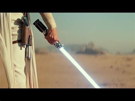 A page for describing characters: Star Wars: Skywalker kora 2019 Teljes HD Filmek Maguarul ...