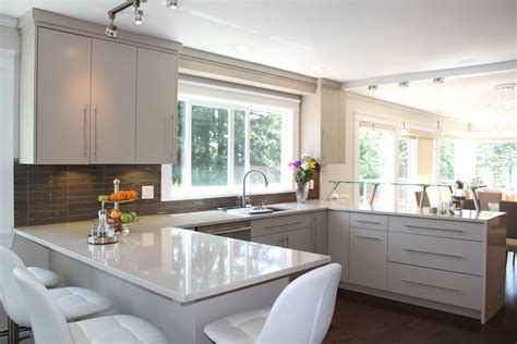 Shop custom murphy cubes, pull up and pull down murphy beds and cabinets at a cheap price along with basic free shipping anywhere in greater vancouver, british columbia. Pin by DRGDesigns, LLC on Completed Kitchen Renovations ...