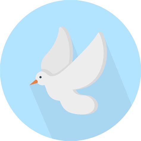 Download Download Dove svg for free - Designlooter 2020