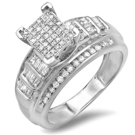 Upgrading Your Jewelry Collection 10 Reasons To Buy Sterling Silver