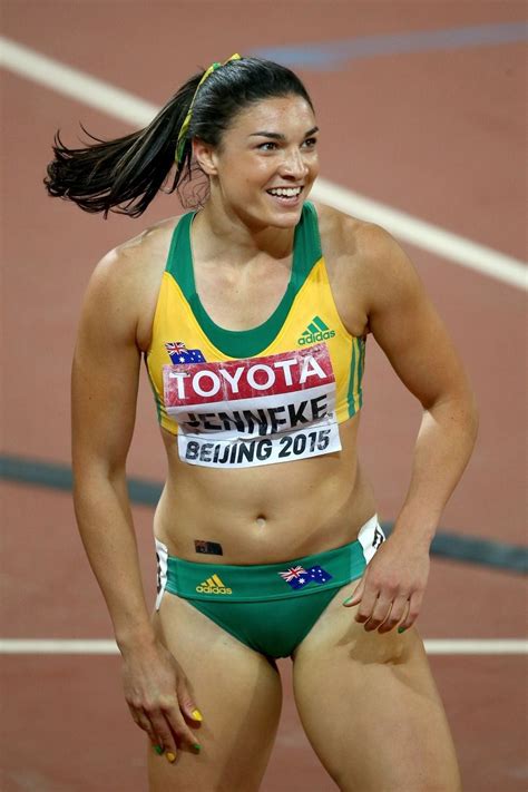 olympic88 “michelle jenneke australia 2015 world championships” atletismo deportes atleta