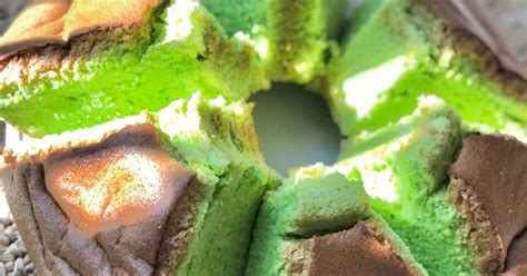 Simak ulasan resep puding lumut super imut berikut ini! 434 resep tintin rayner enak dan sederhana ala rumahan - Cookpad