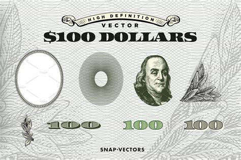 Click to see our best video content. Money Template Vector at Vectorified.com | Collection of Money Template Vector free for personal use