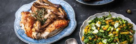 Libby called its dinners inventive names like safari. Dinner Archives - Gusto TV | Dinner, Recipes, Venison ...