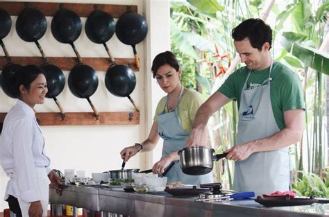 55 Best Cooking Classes In Chiang Mai Book Online Cookly Cooking Classes Cooking Chiang Mai