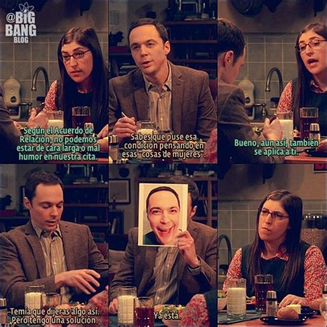 Ver Big Bang Theory Online Espanol Temporada 6 Mirarspambay