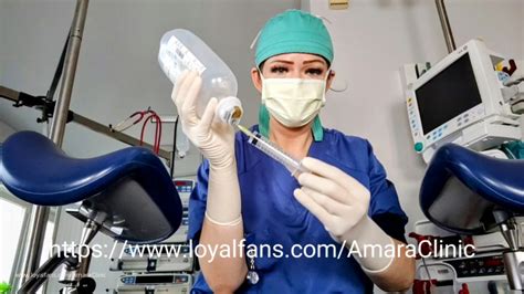 Uploading Bladder Catheter Pov Today Amaraclinic Official Photos