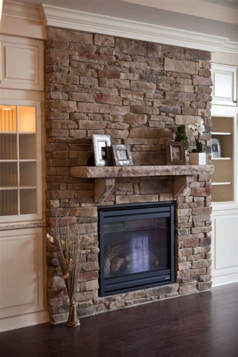 Stay tuned and make it to the end of the. Stone Idea Gallery - Brandco
