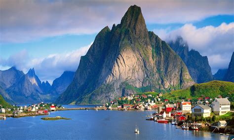 Noruega24 Noticias Y Viajes A Noruega Curiosidades De Noruega