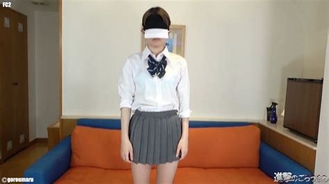 [x3]fc2ppv 1752327超神級美少女とだけ言っておきます。身バレは即削除。 in jav free share