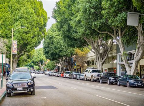20 Best Things To Do In San Luis Obispo California Roadtripping