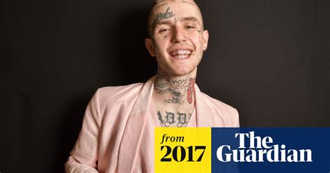 Israbi White Rappers That Died Recently