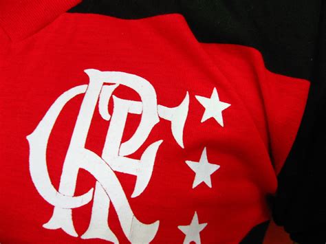 Clube de regatas do flamengo. Clube De Regatas Do Flamengo Wallpapers ·① WallpaperTag